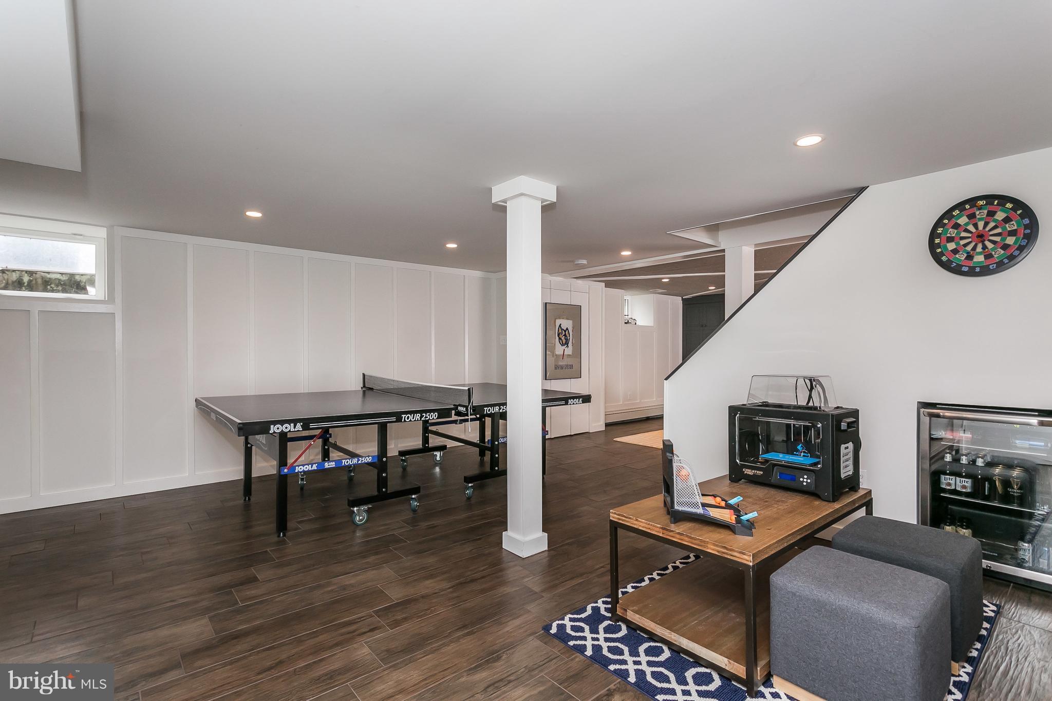 GREATER HOMELAND HISTORIC DISTRICT - Residential