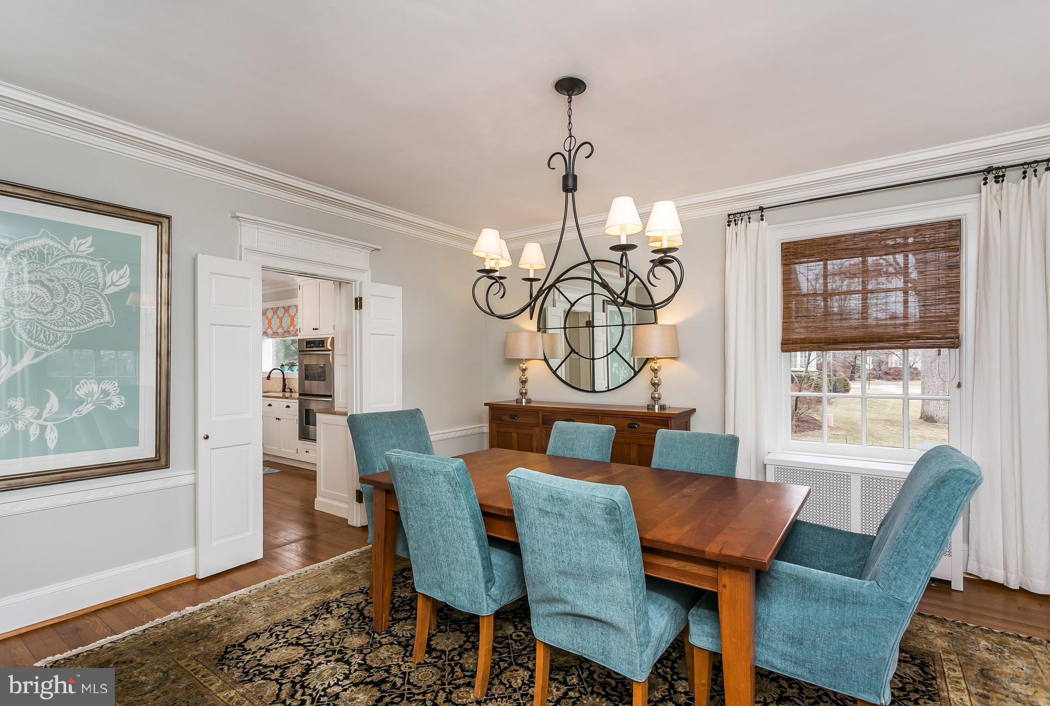 GREATER HOMELAND HISTORIC DISTRICT - Residential