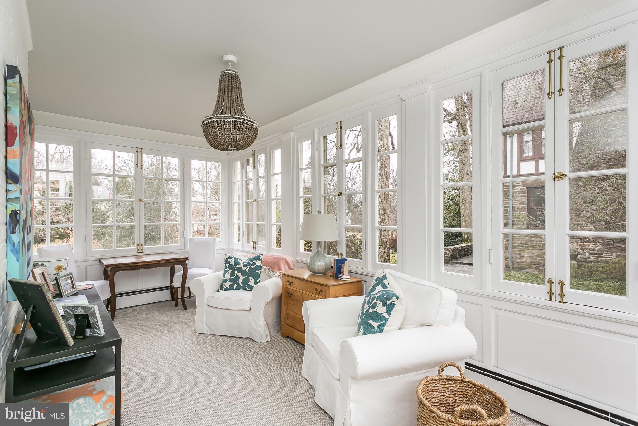 GREATER HOMELAND HISTORIC DISTRICT - Residential