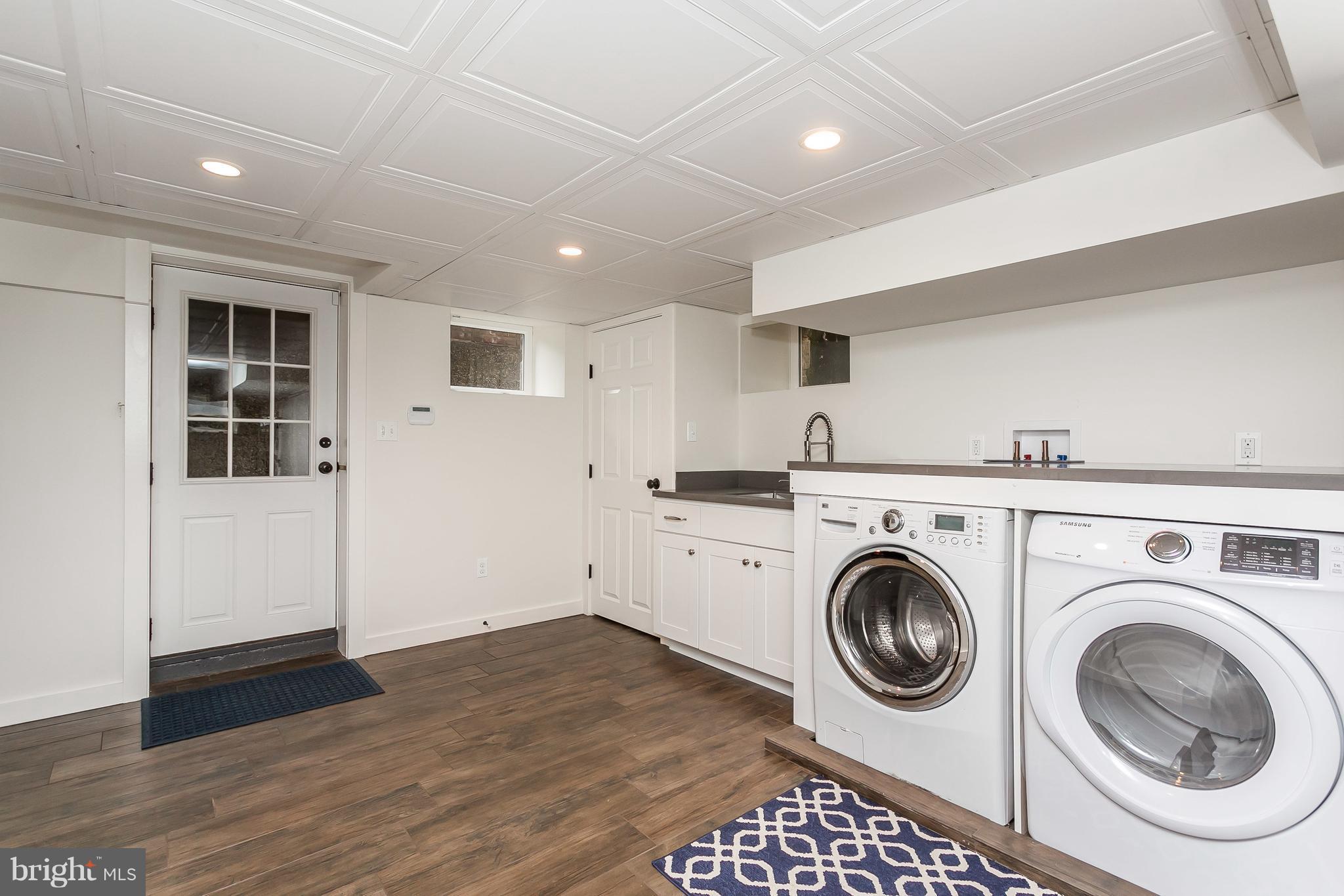 GREATER HOMELAND HISTORIC DISTRICT - Residential