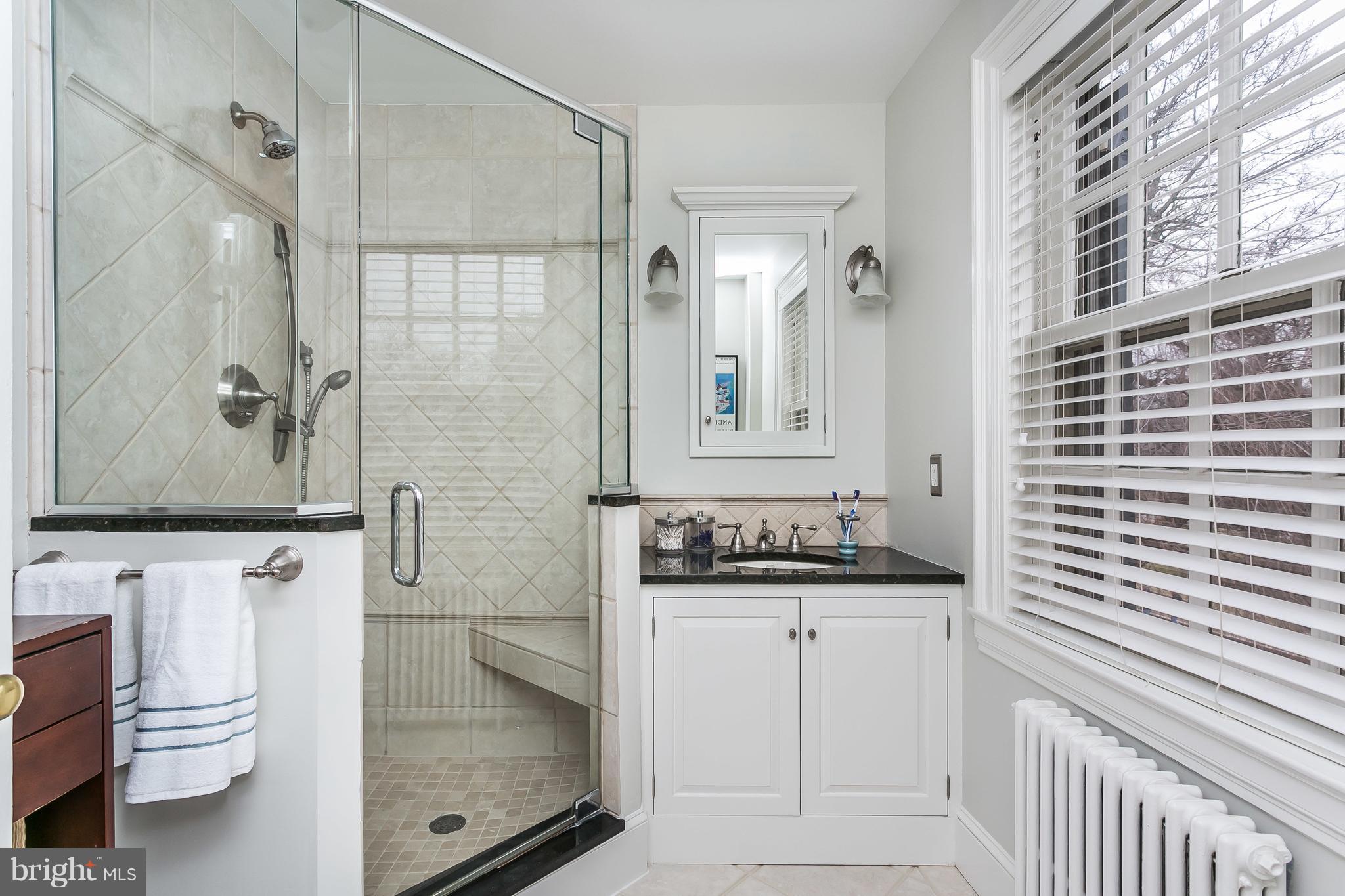 GREATER HOMELAND HISTORIC DISTRICT - Residential