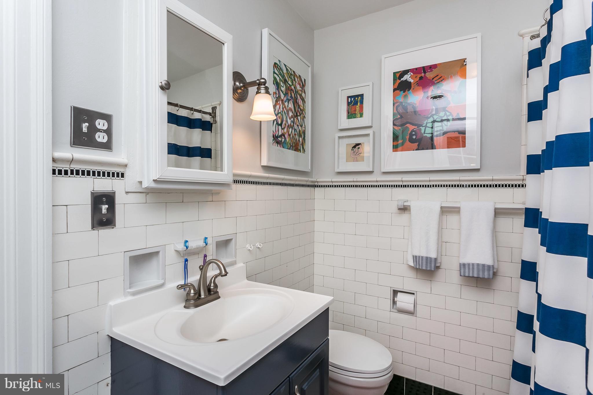 GREATER HOMELAND HISTORIC DISTRICT - Residential