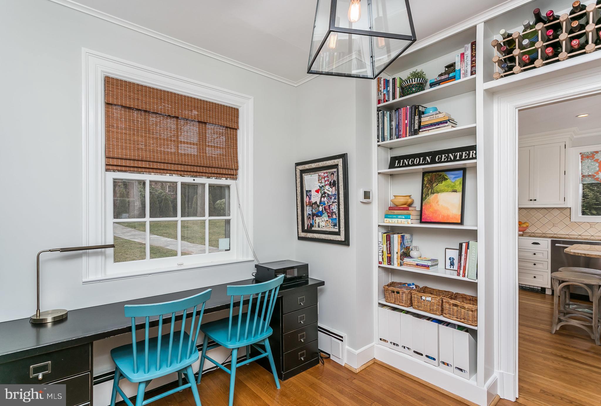 GREATER HOMELAND HISTORIC DISTRICT - Residential