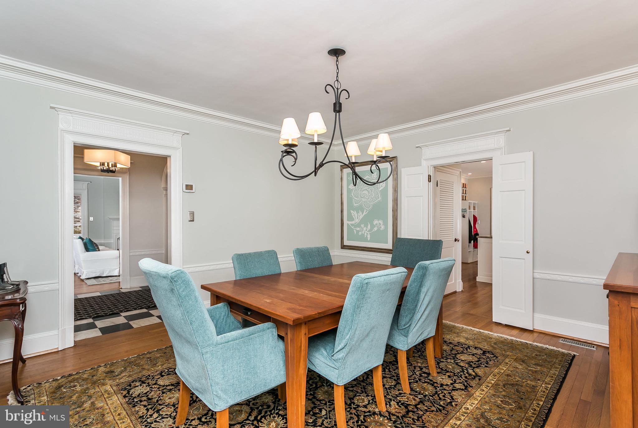 GREATER HOMELAND HISTORIC DISTRICT - Residential