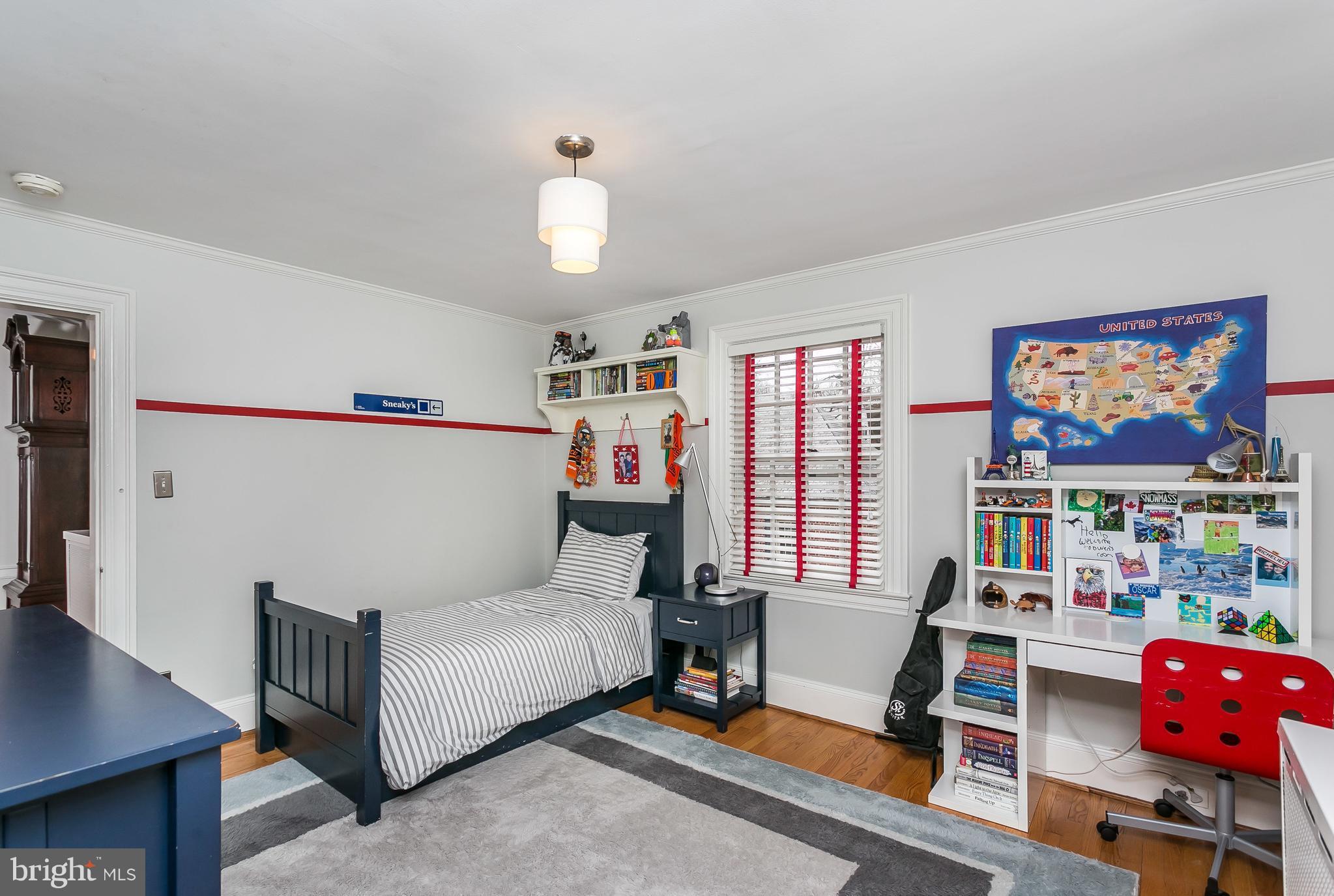 GREATER HOMELAND HISTORIC DISTRICT - Residential