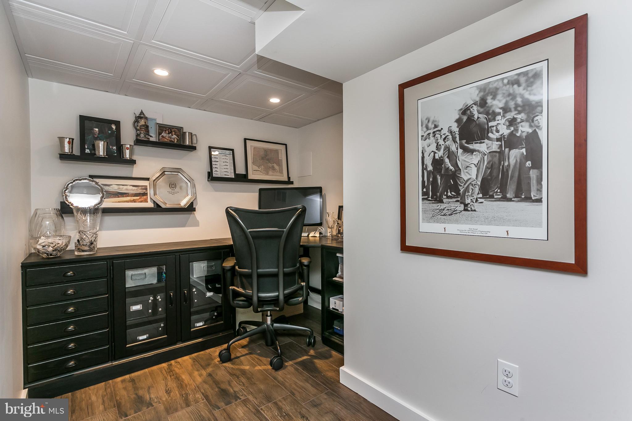 GREATER HOMELAND HISTORIC DISTRICT - Residential