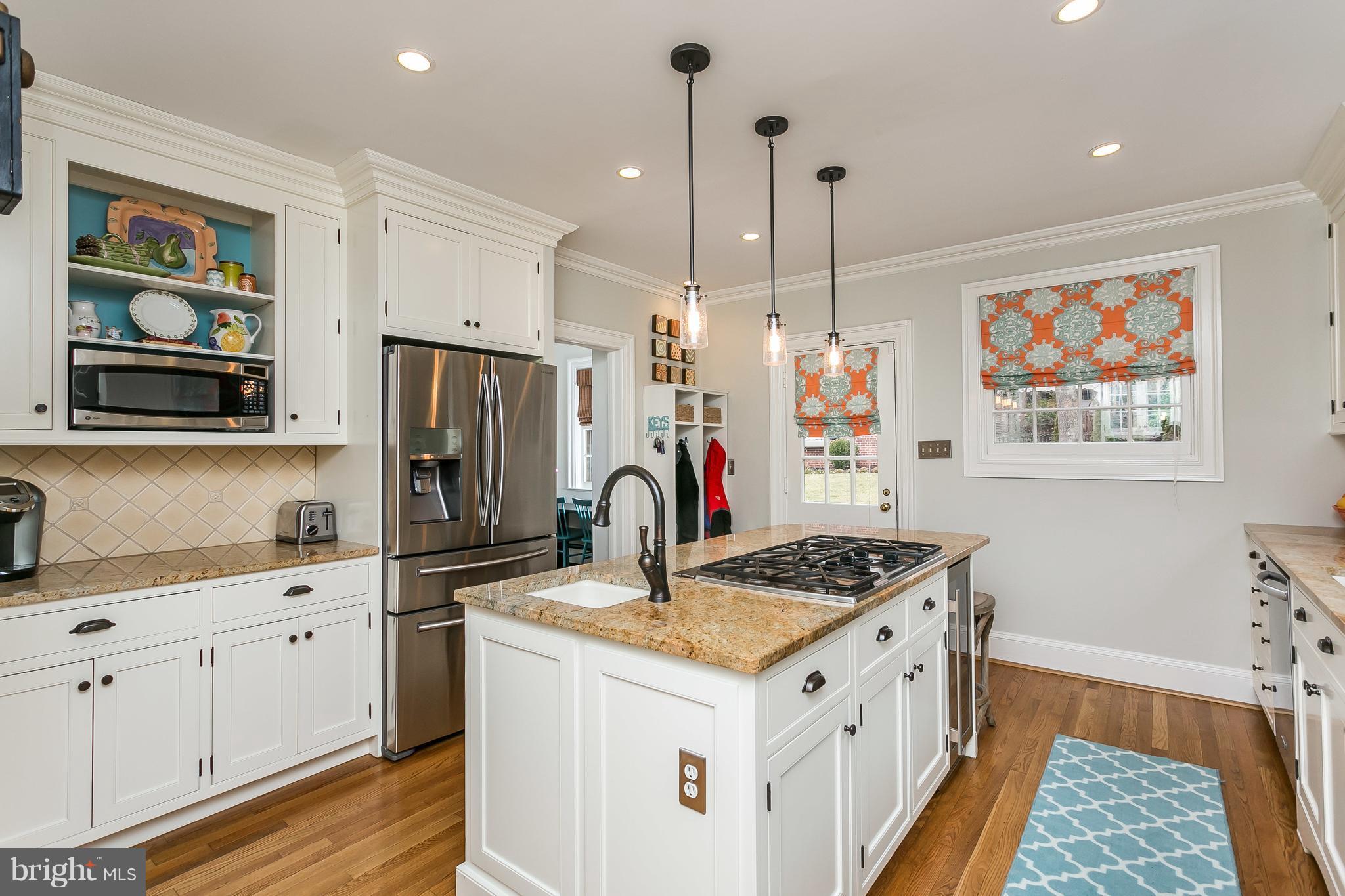 GREATER HOMELAND HISTORIC DISTRICT - Residential