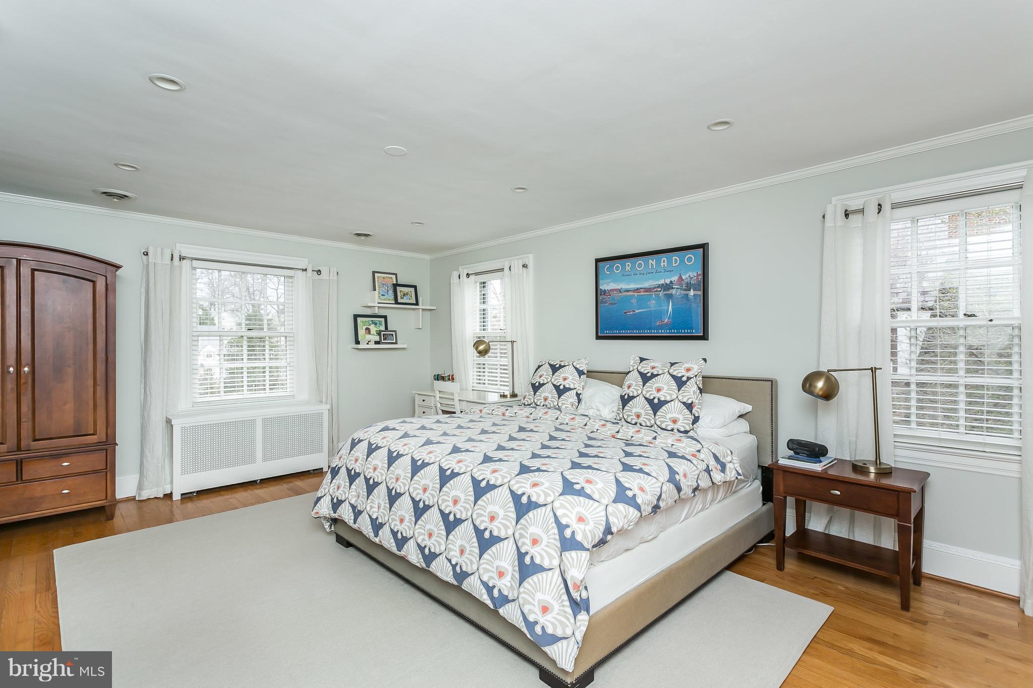 GREATER HOMELAND HISTORIC DISTRICT - Residential