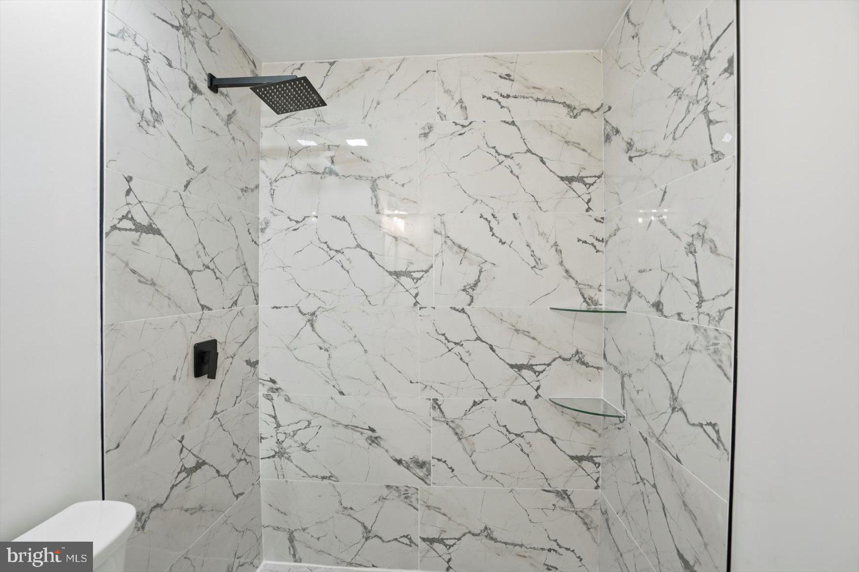 BRANTWOOD AT WHITEMARSH - Residential