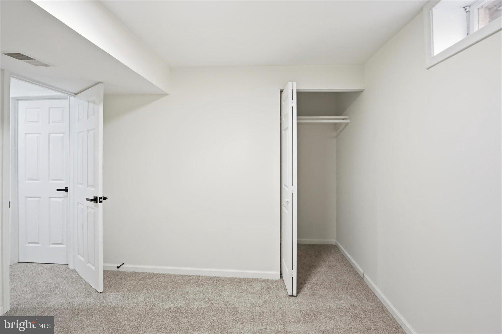 BRANTWOOD AT WHITEMARSH - Residential