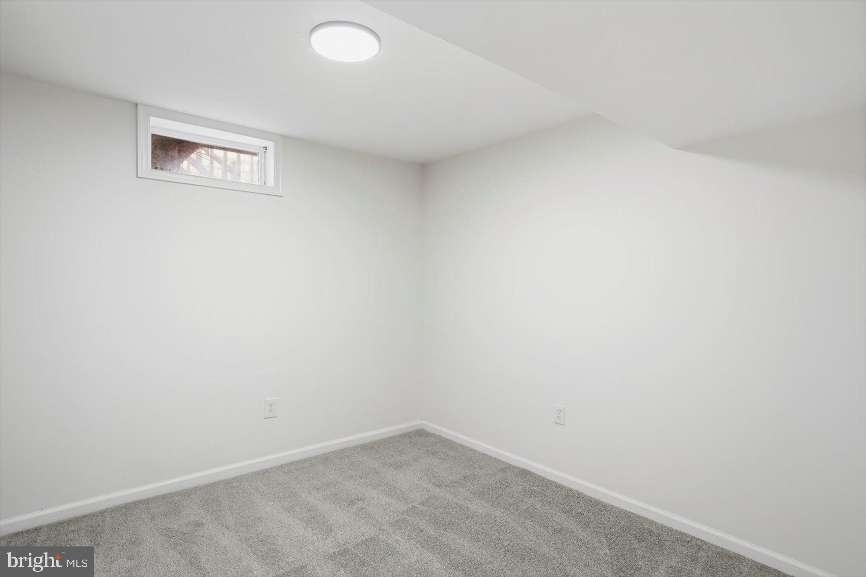 BRANTWOOD AT WHITEMARSH - Residential