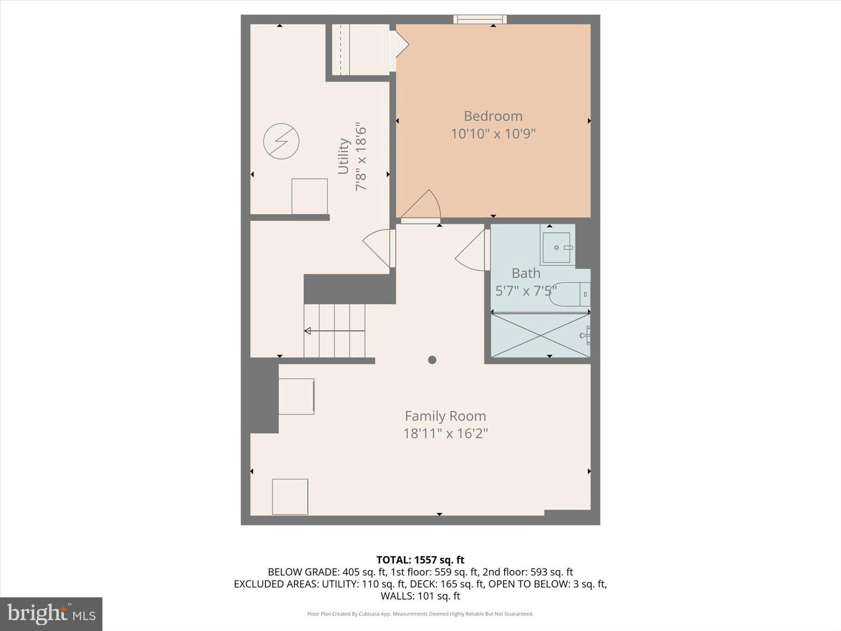 BRANTWOOD AT WHITEMARSH - Residential