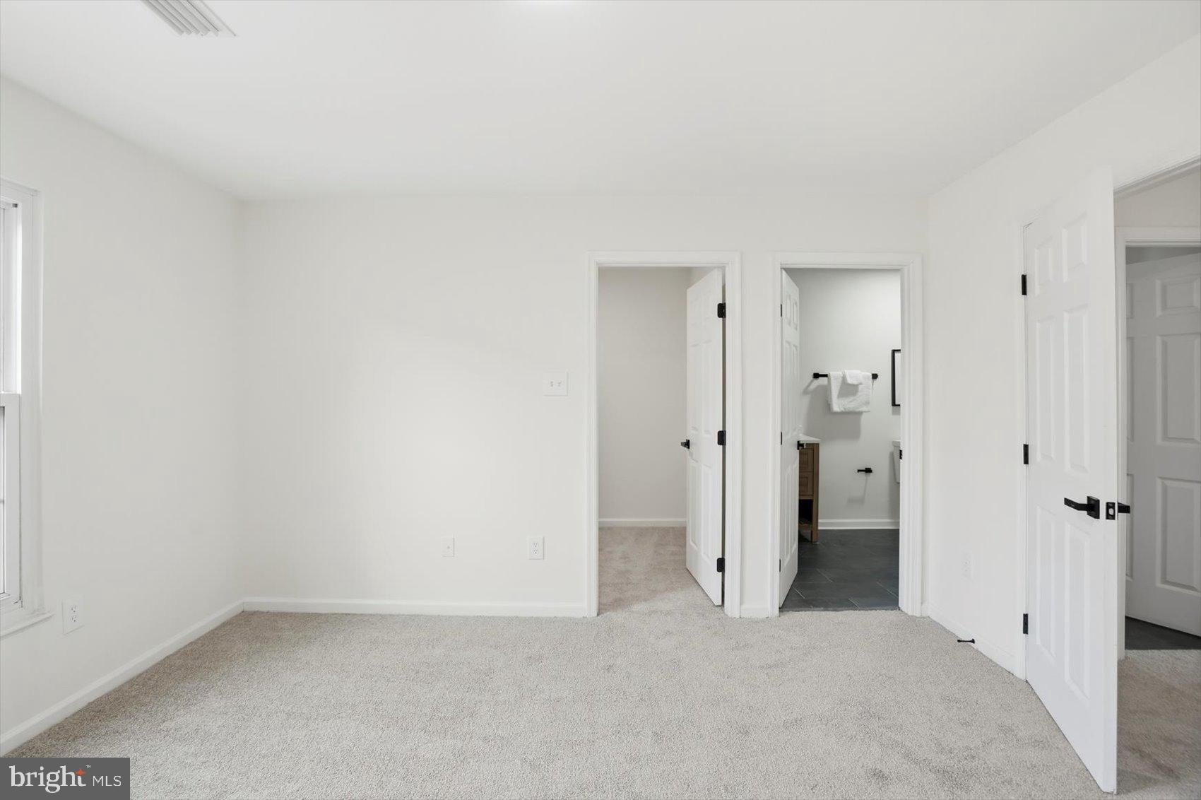 BRANTWOOD AT WHITEMARSH - Residential