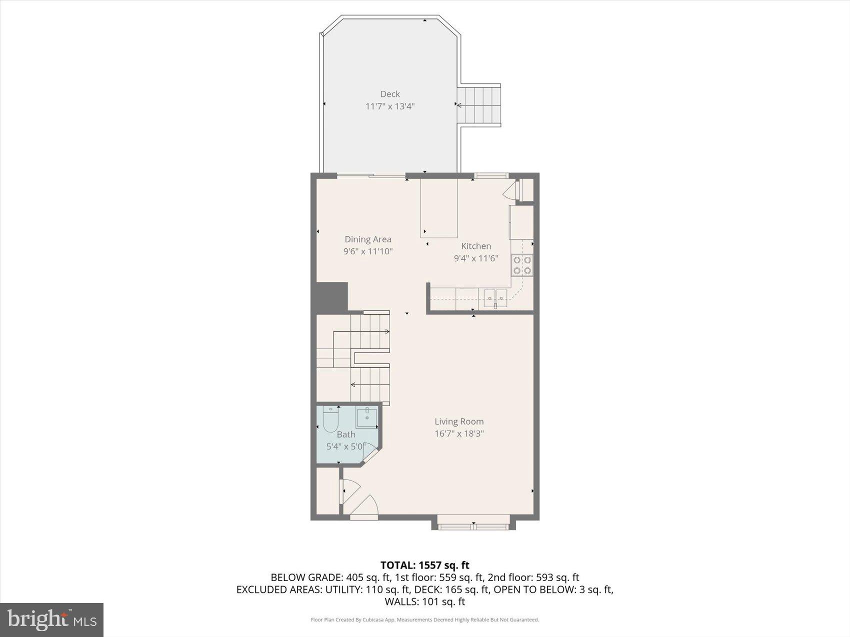 BRANTWOOD AT WHITEMARSH - Residential
