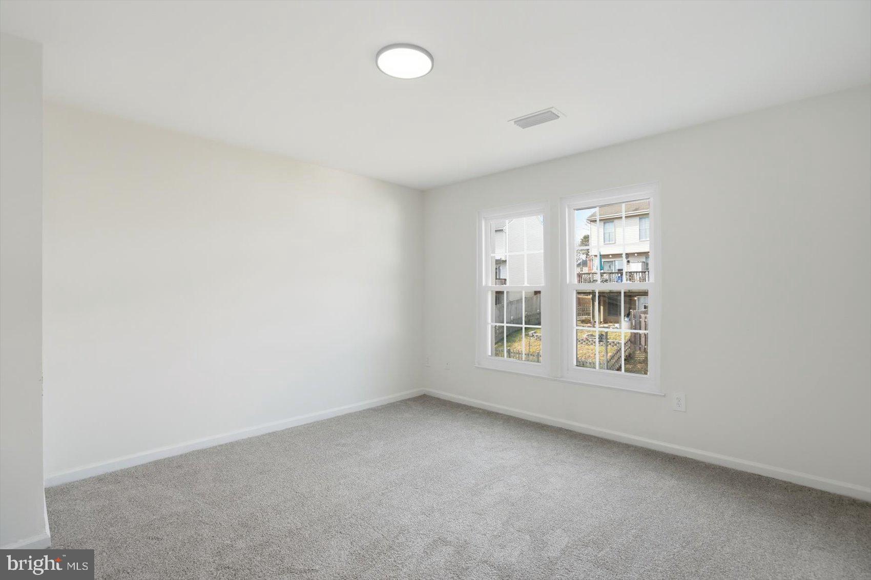 BRANTWOOD AT WHITEMARSH - Residential