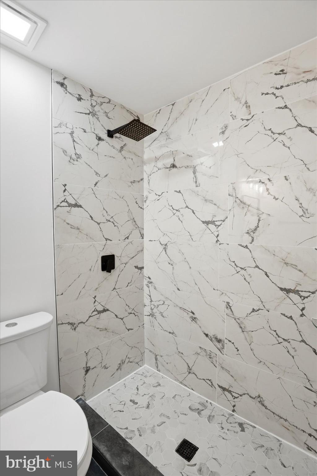 BRANTWOOD AT WHITEMARSH - Residential