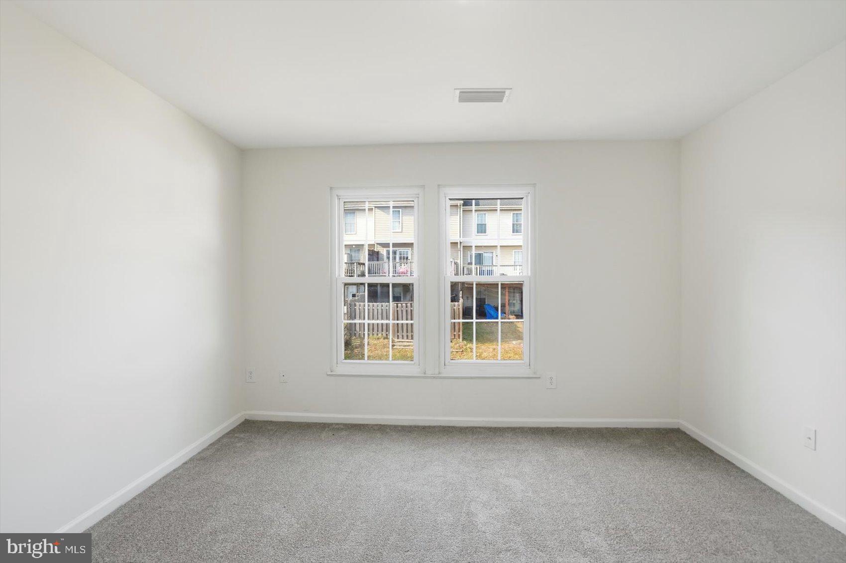 BRANTWOOD AT WHITEMARSH - Residential