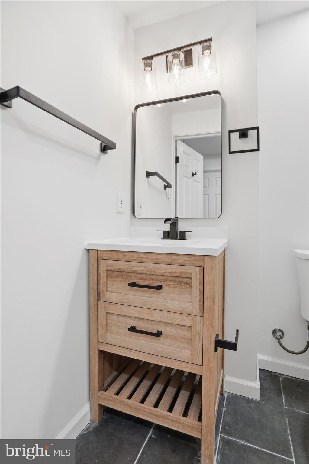 BRANTWOOD AT WHITEMARSH - Residential