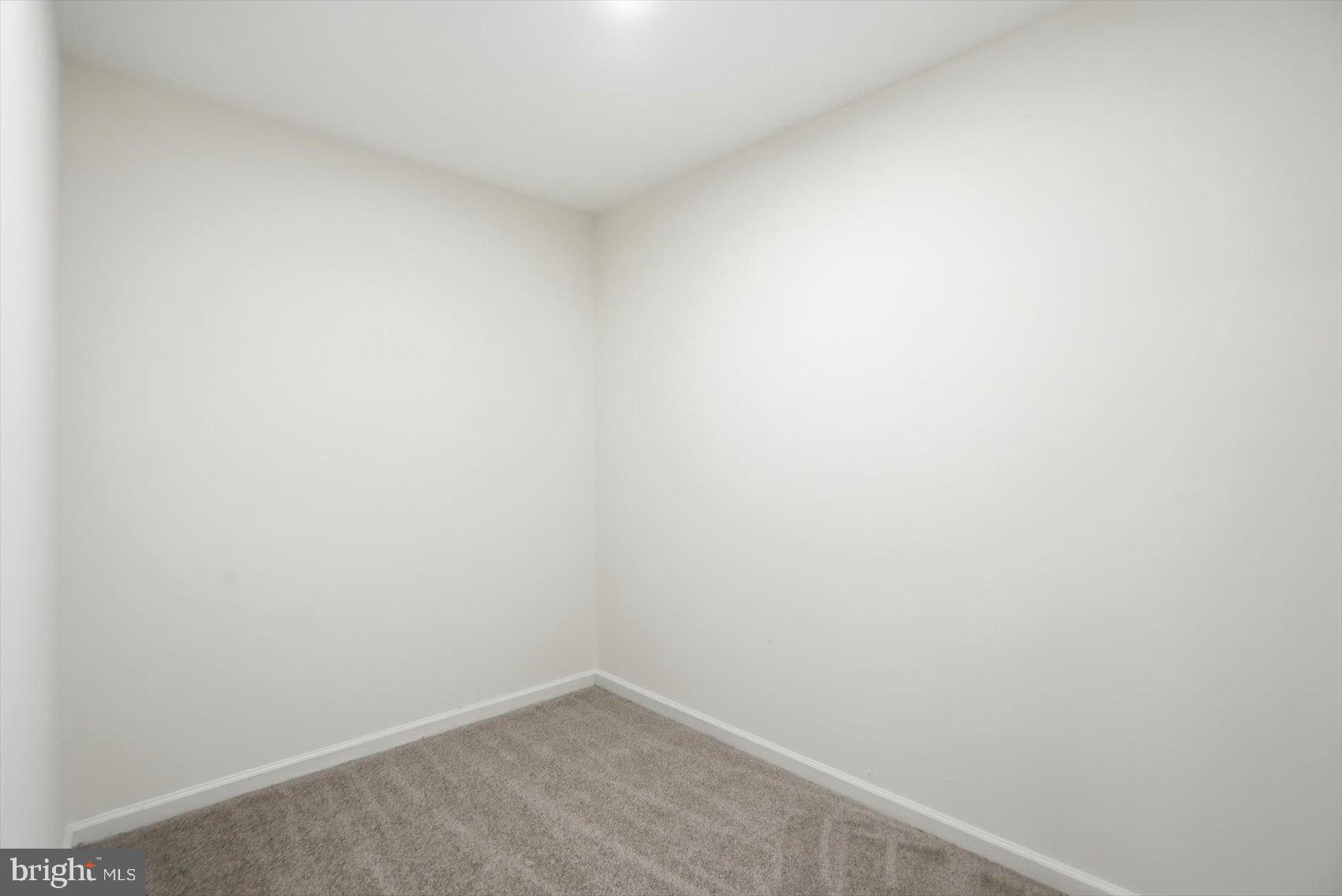 BRANTWOOD AT WHITEMARSH - Residential