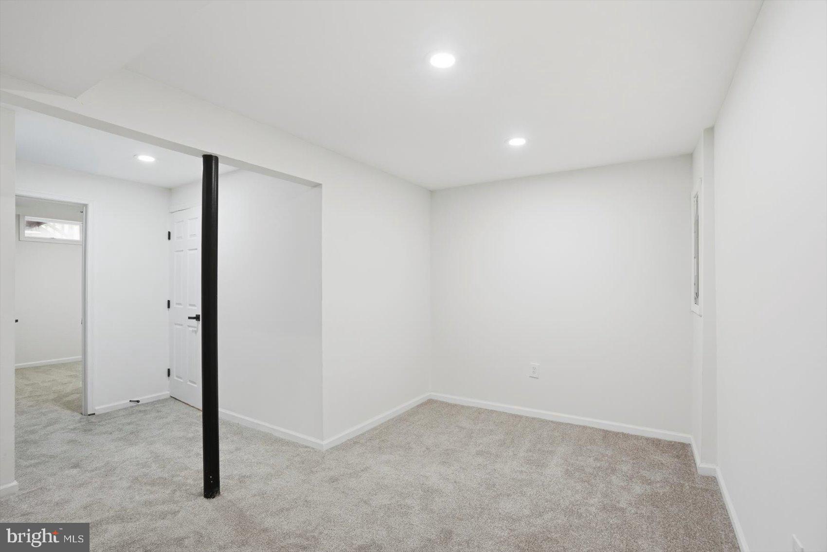 BRANTWOOD AT WHITEMARSH - Residential