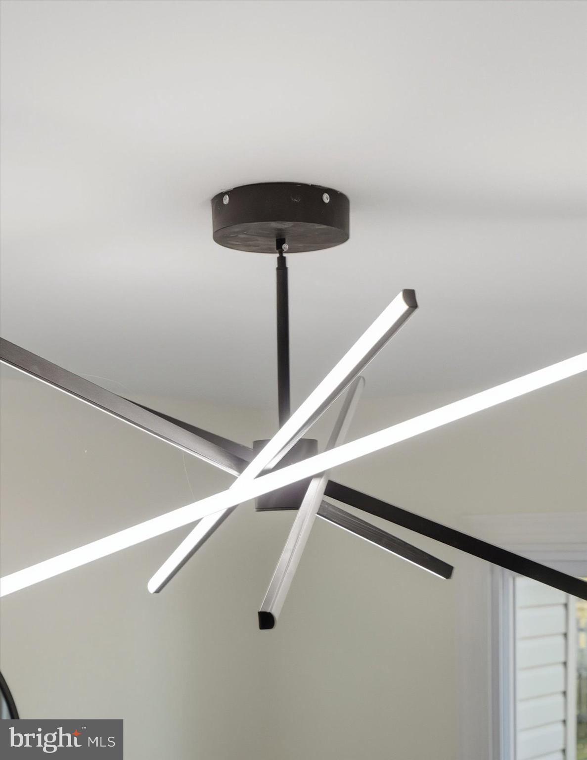 BRANTWOOD AT WHITEMARSH - Residential