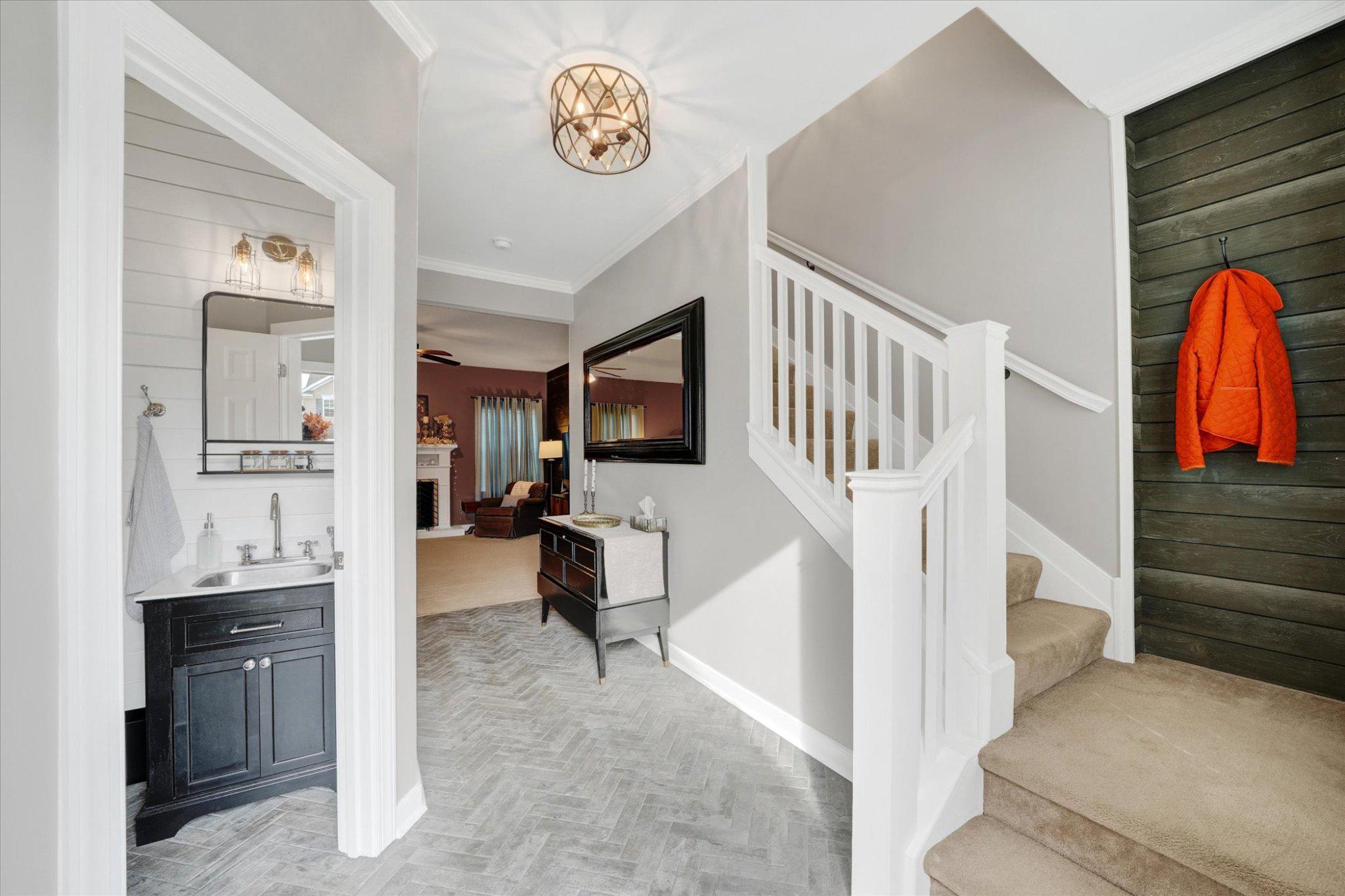 76 ZELKOVA ROAD