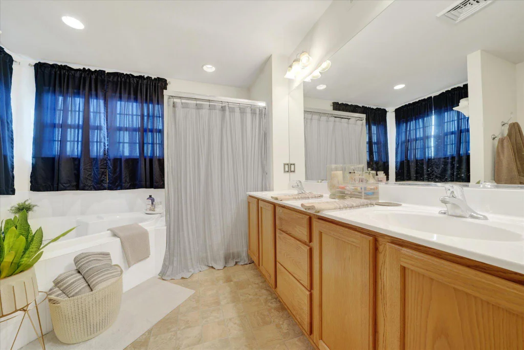 76 Zelkova Road, Smyrna, DE 19977
