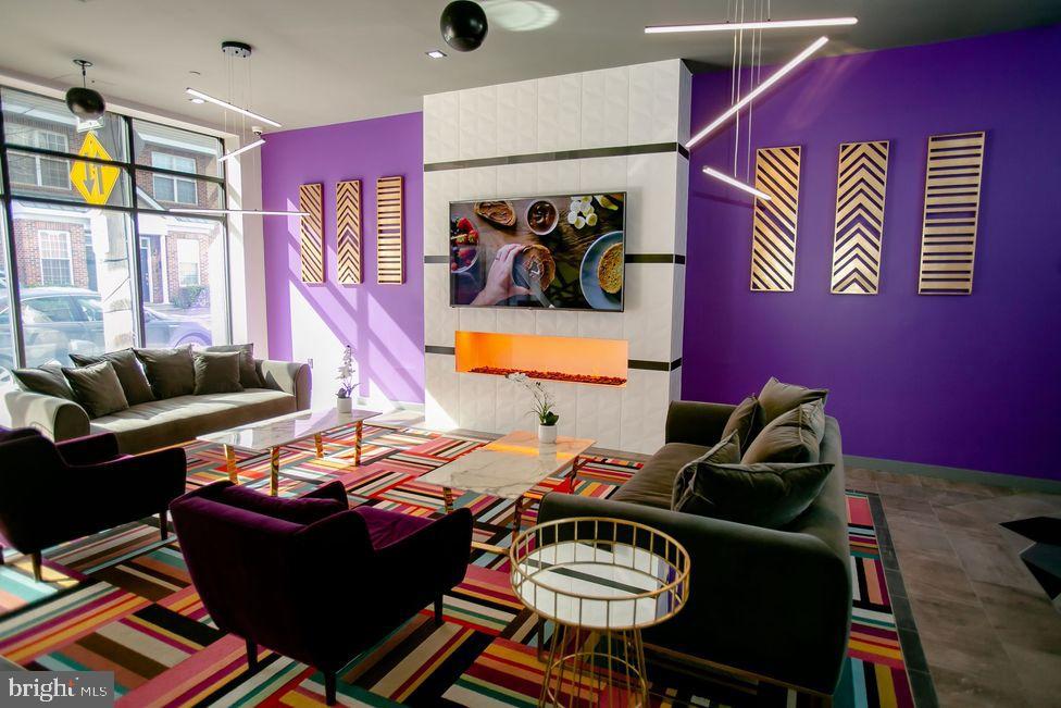 BREWERYTOWN - Residential Lease