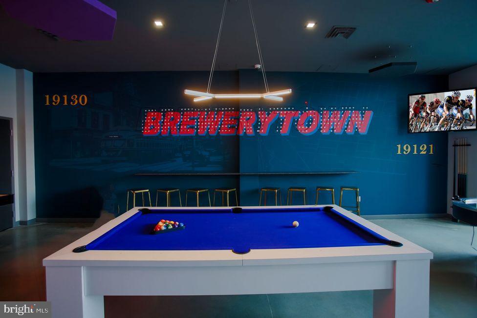 BREWERYTOWN - Residential Lease