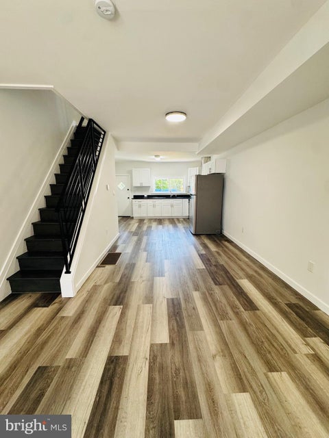Townhouse For Sale - 1836 E Wensley Street<br/> PHILADELPHIA, PA 19134