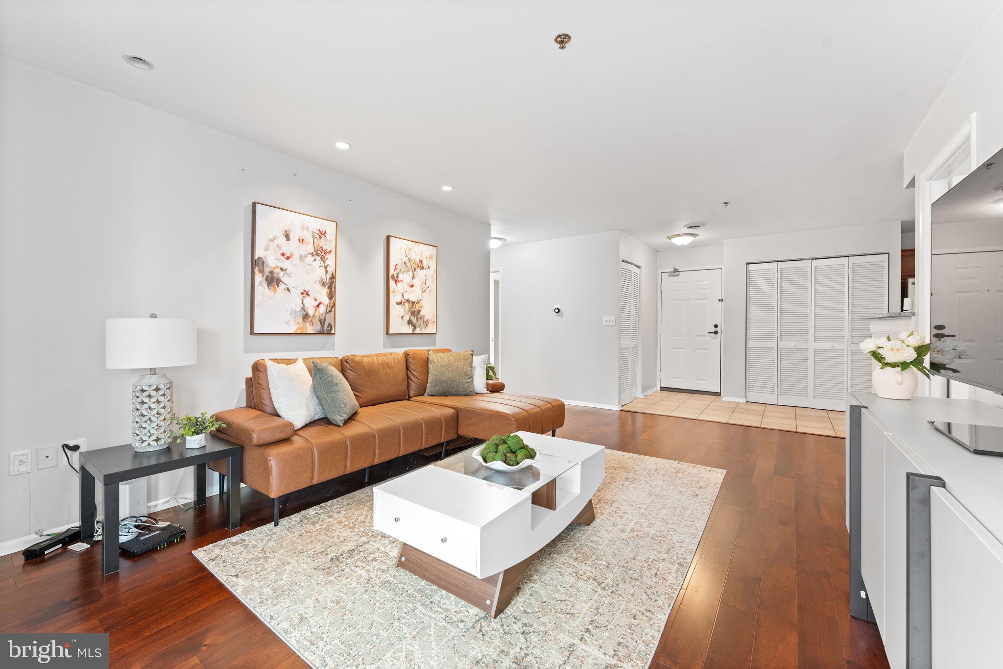 1001 N VERMONT STREET N 103