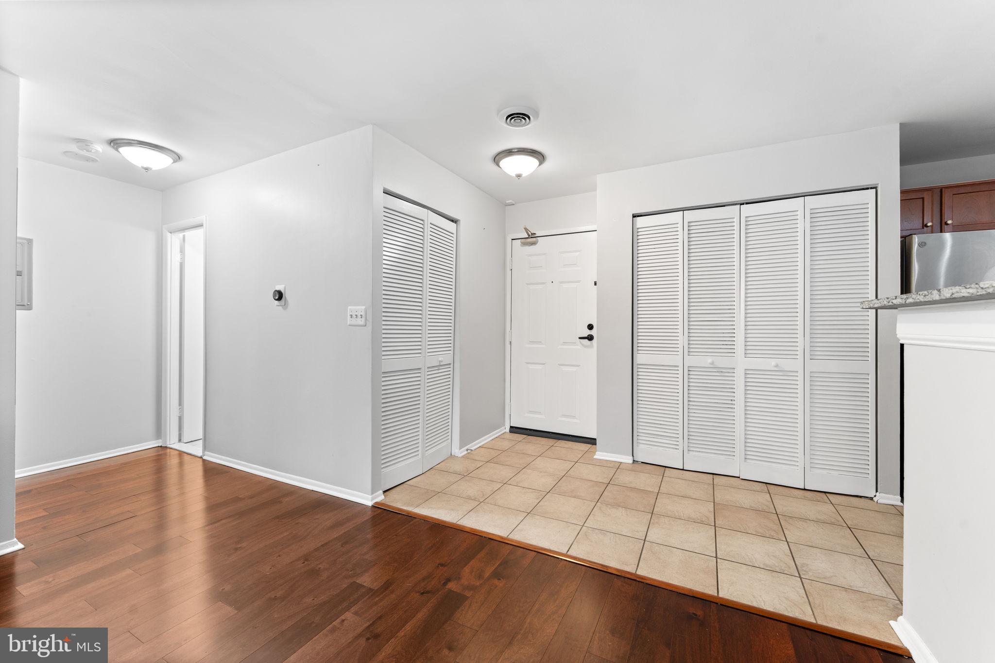 1001 N VERMONT STREET N 103