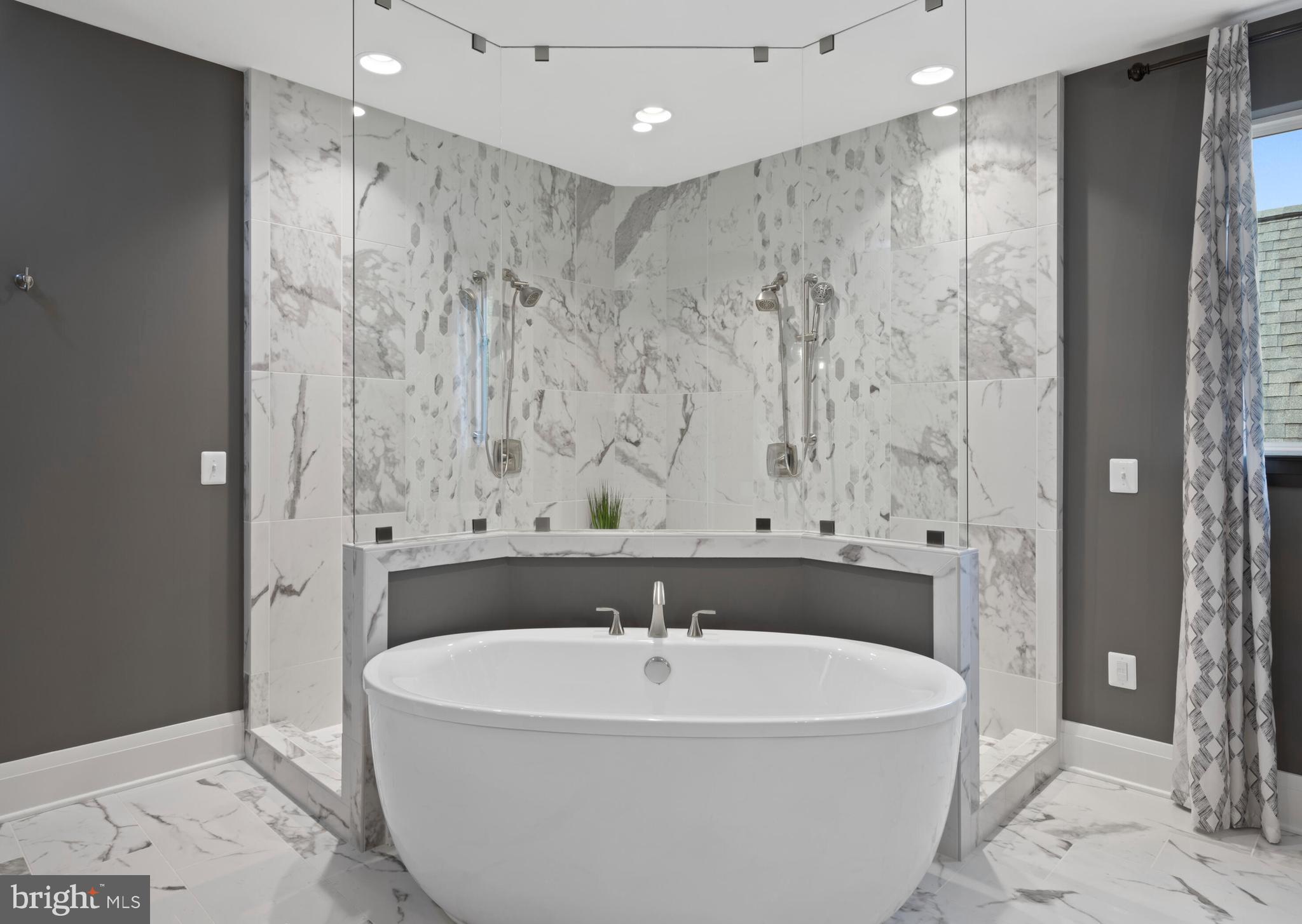 SUDLEY FARM - Residential