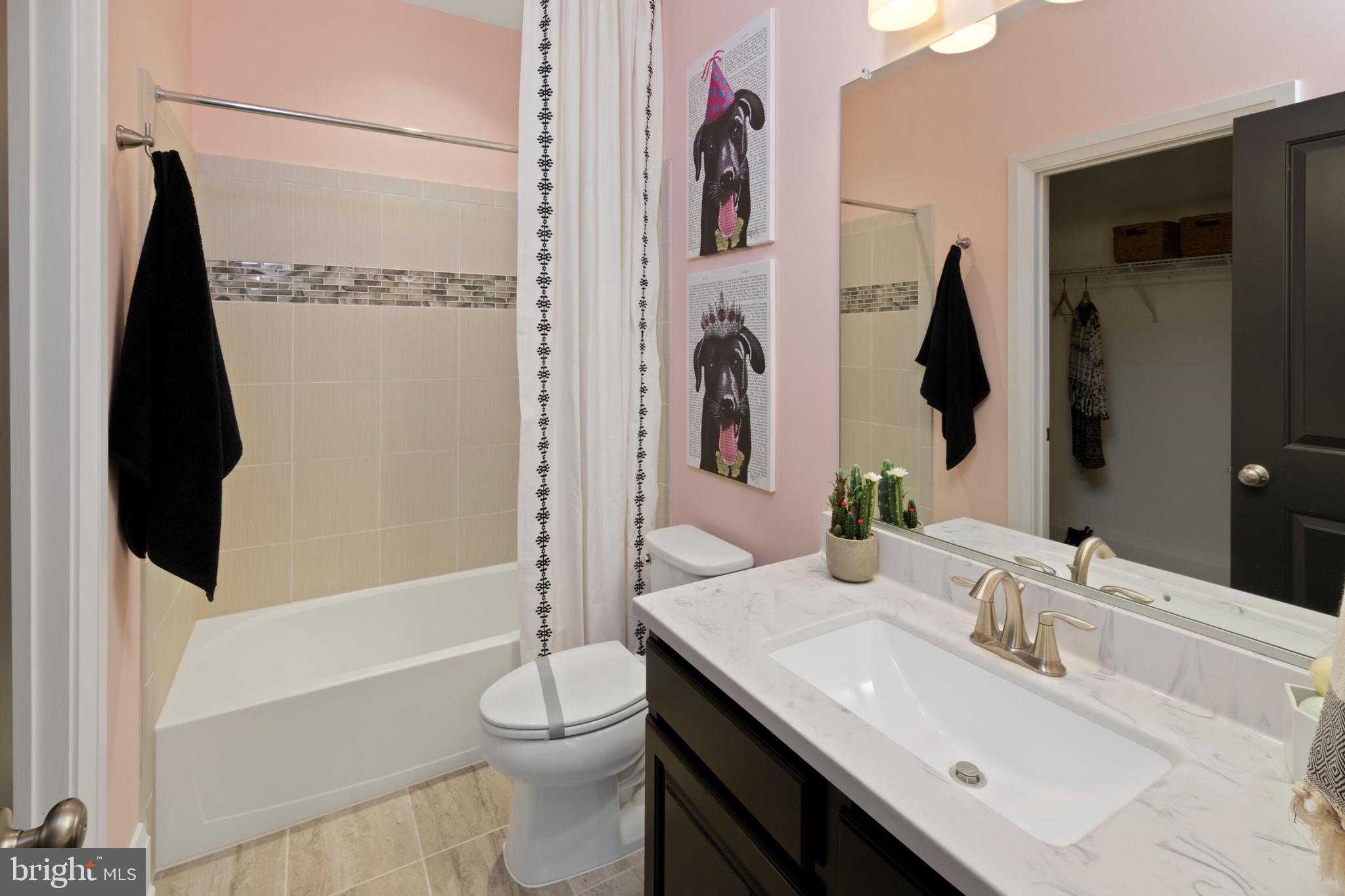 SUDLEY FARM - Residential