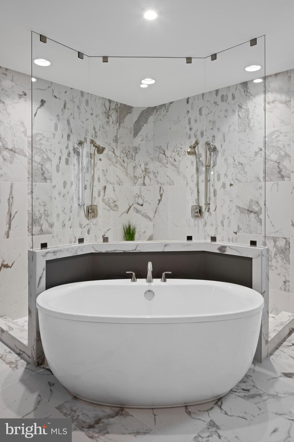 SUDLEY FARM - Residential