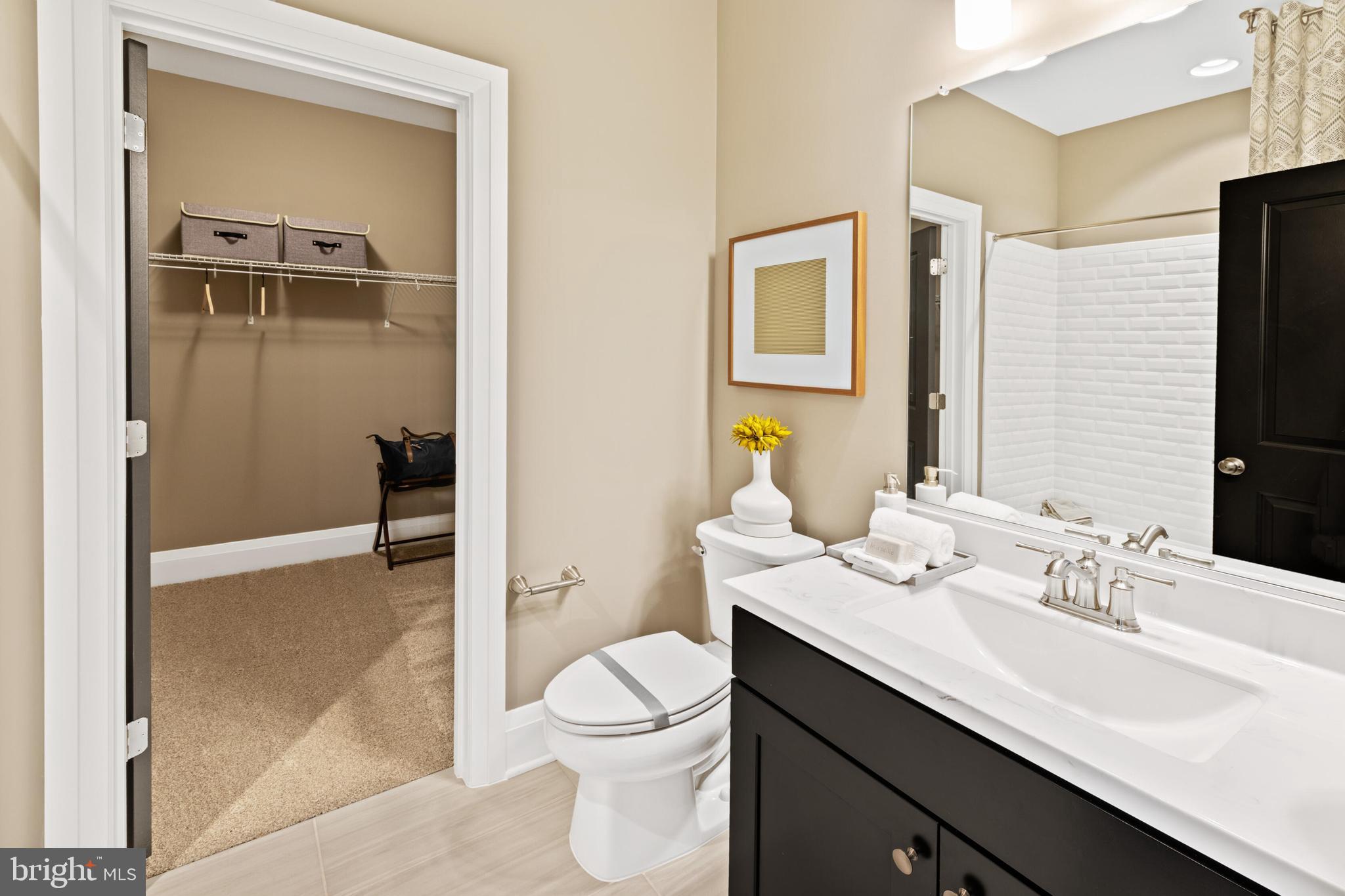 SUDLEY FARM - Residential