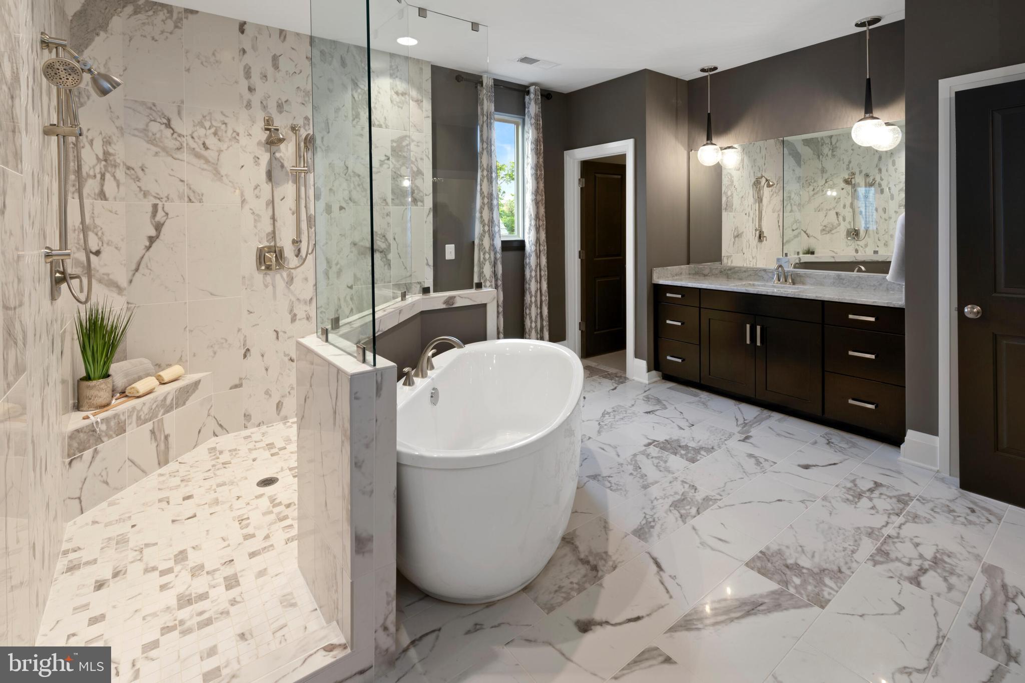 SUDLEY FARM - Residential