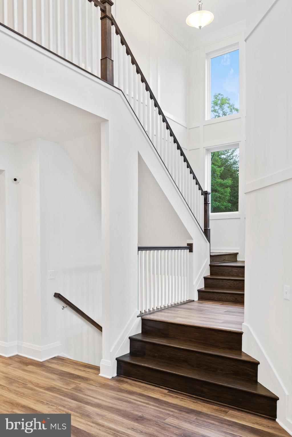 SUDLEY FARM - Residential