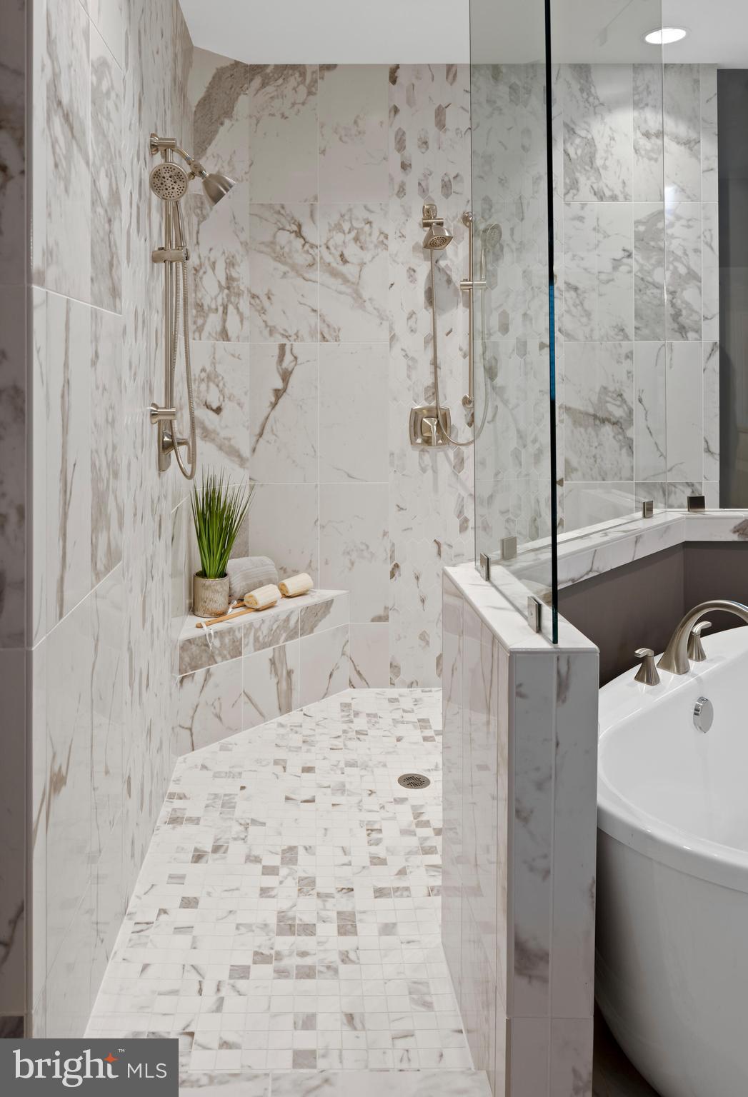 SUDLEY FARM - Residential