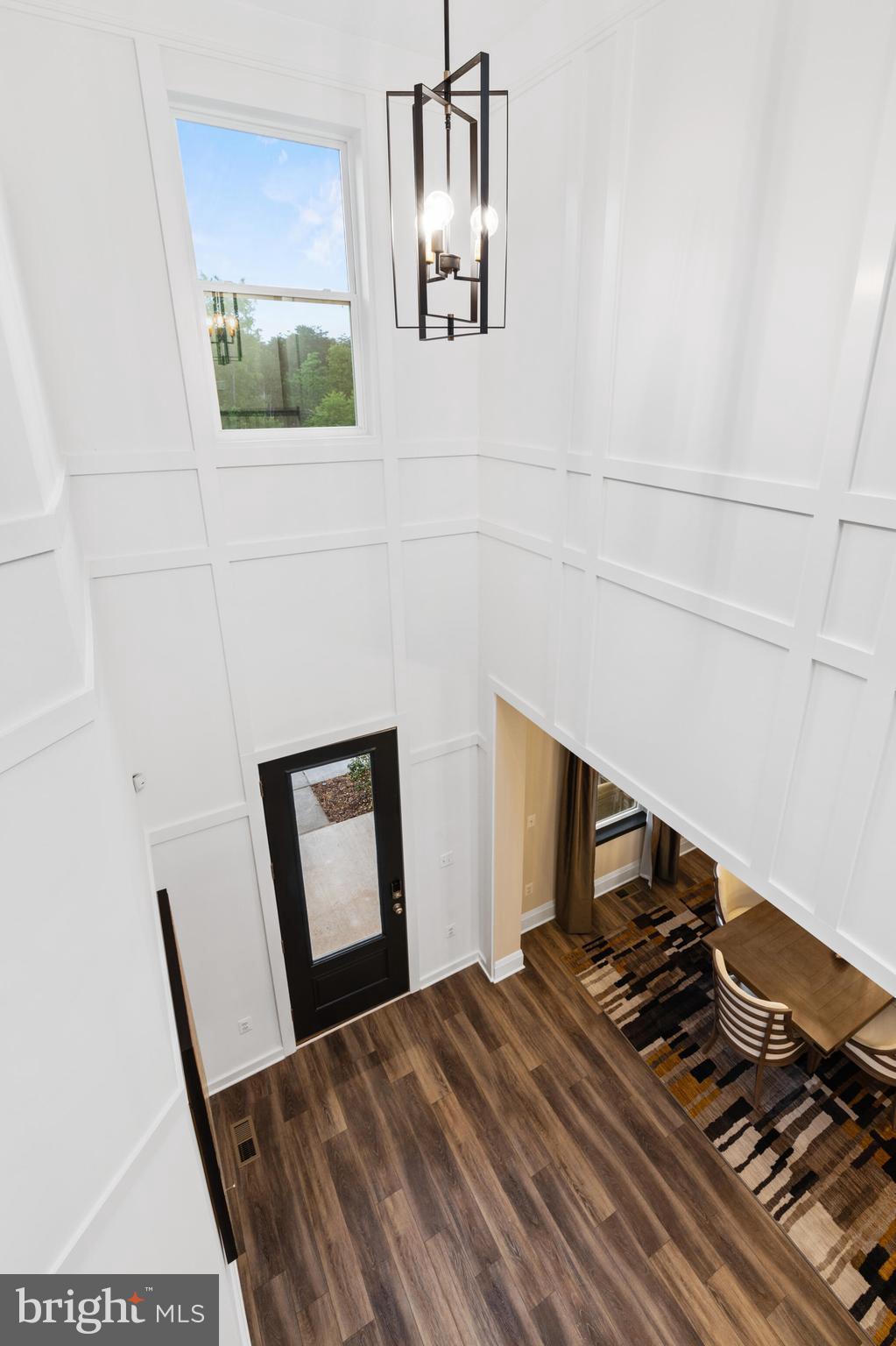 SUDLEY FARM - Residential