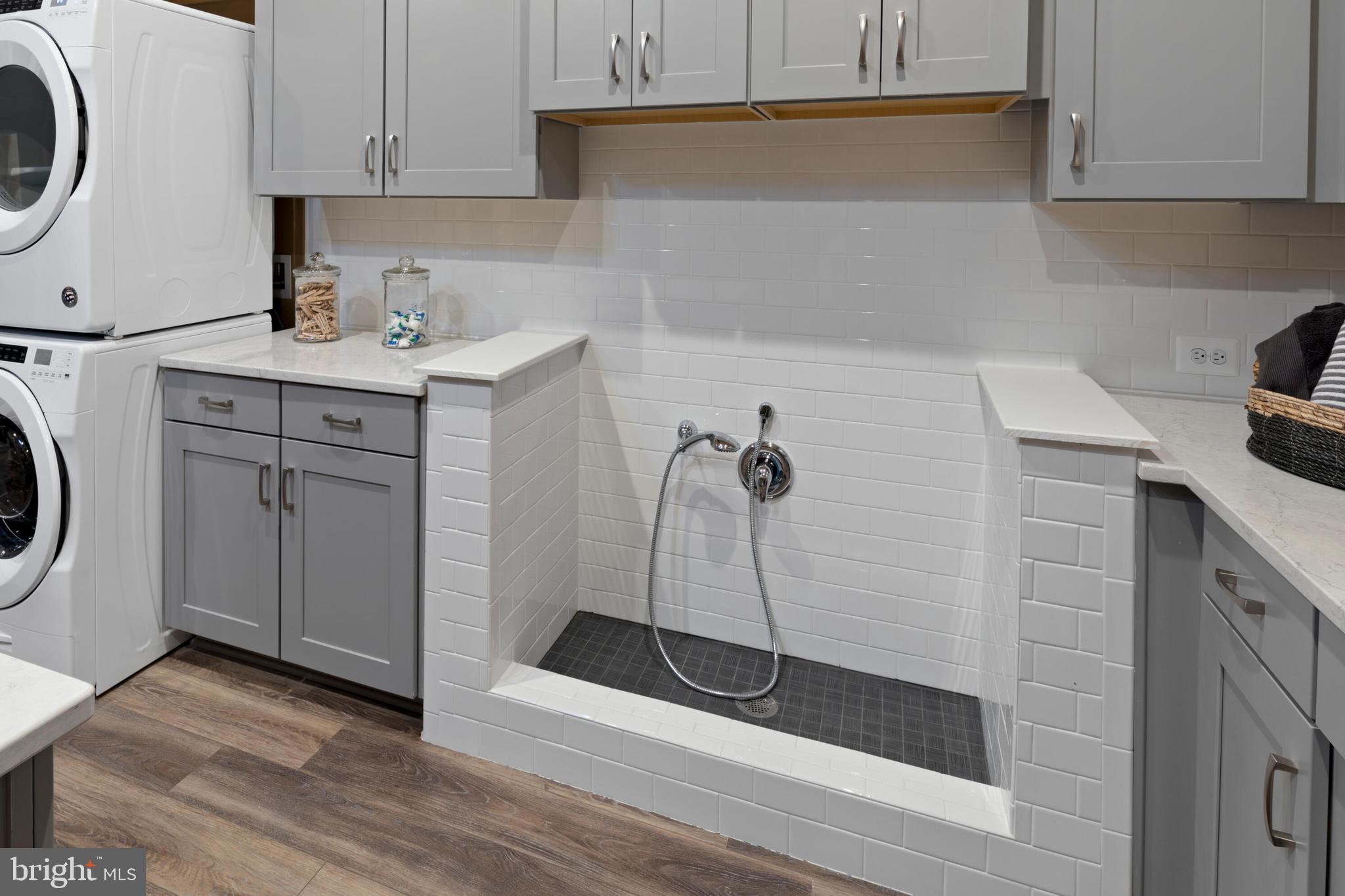 SUDLEY FARM - Residential