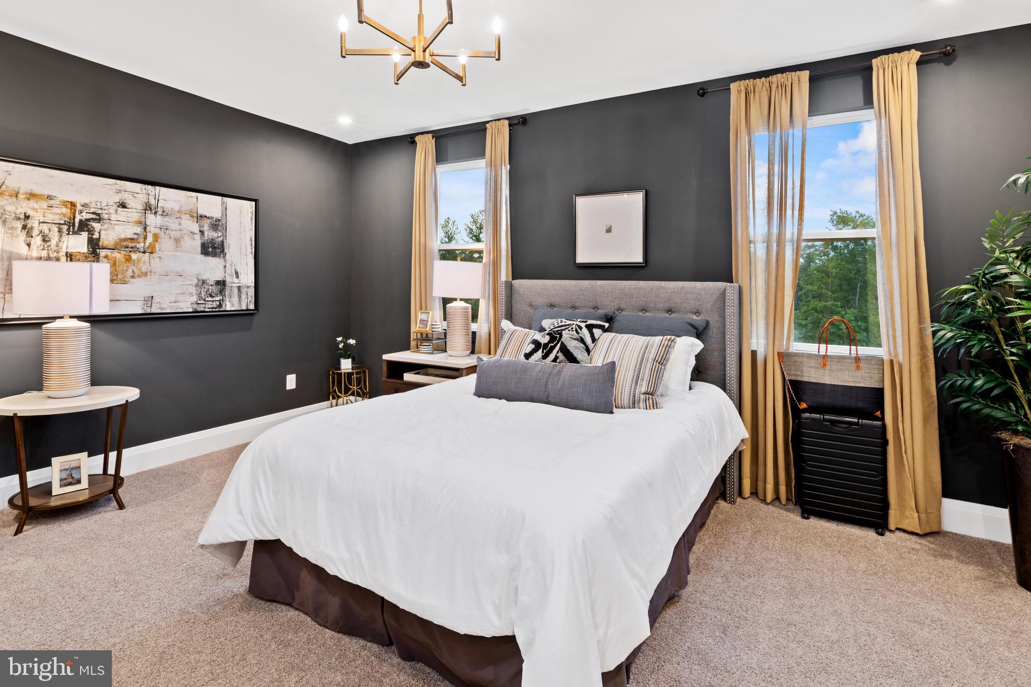 SUDLEY FARM - Residential