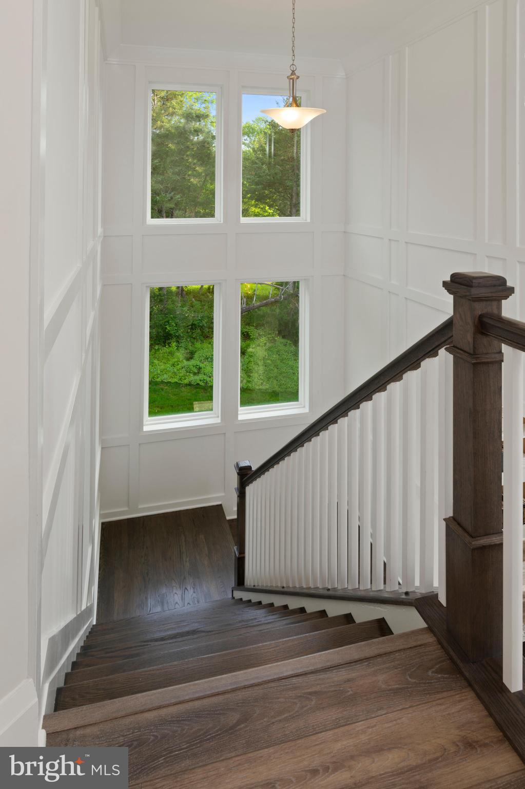 SUDLEY FARM - Residential