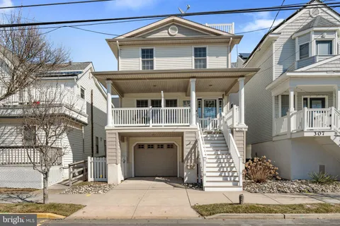 MLS: NJCM2004690