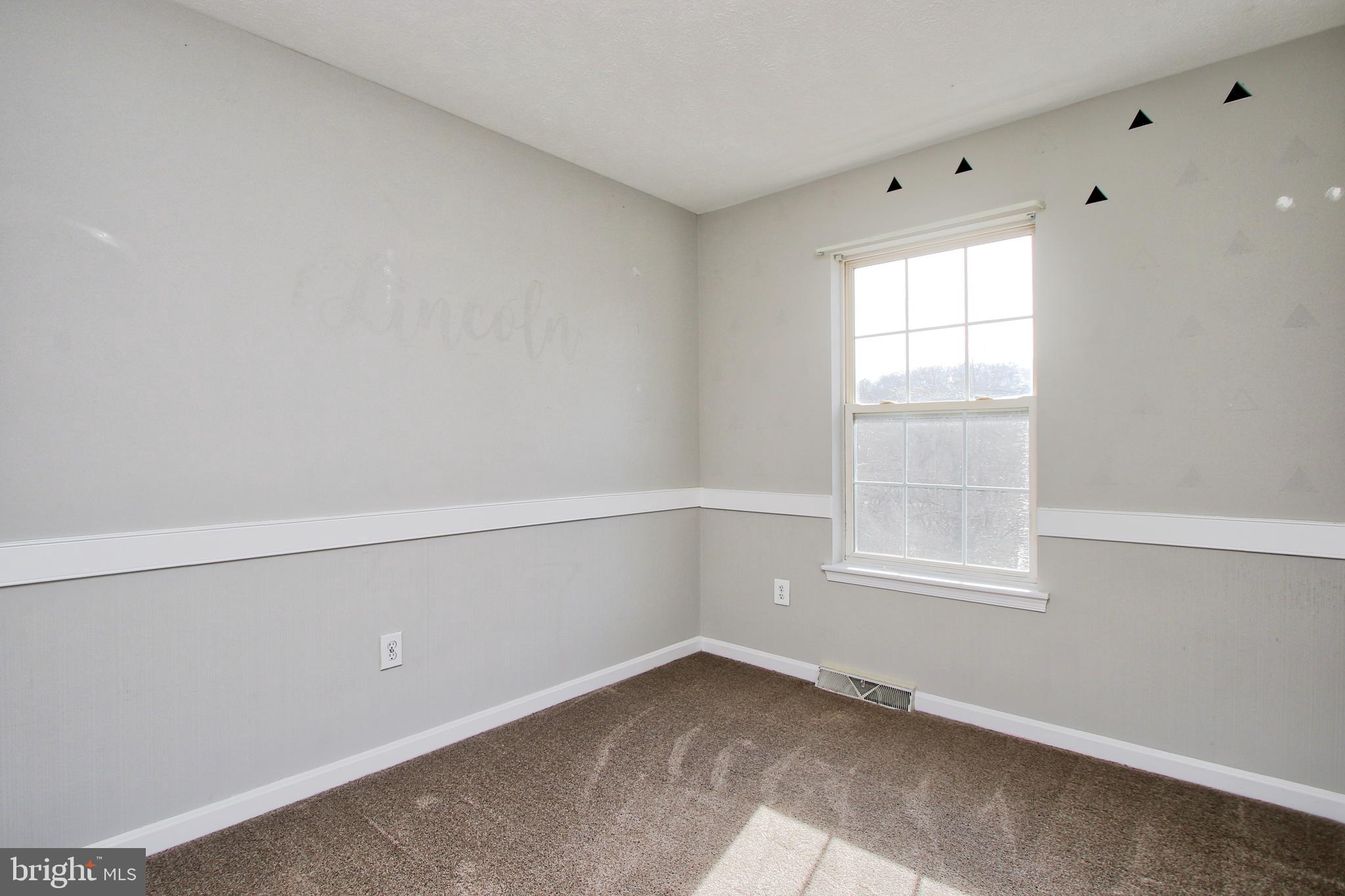 FURNACE HILLS - Residential Lease