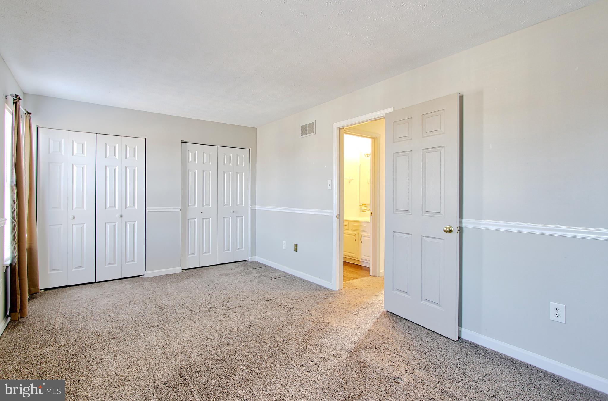 FURNACE HILLS - Residential Lease