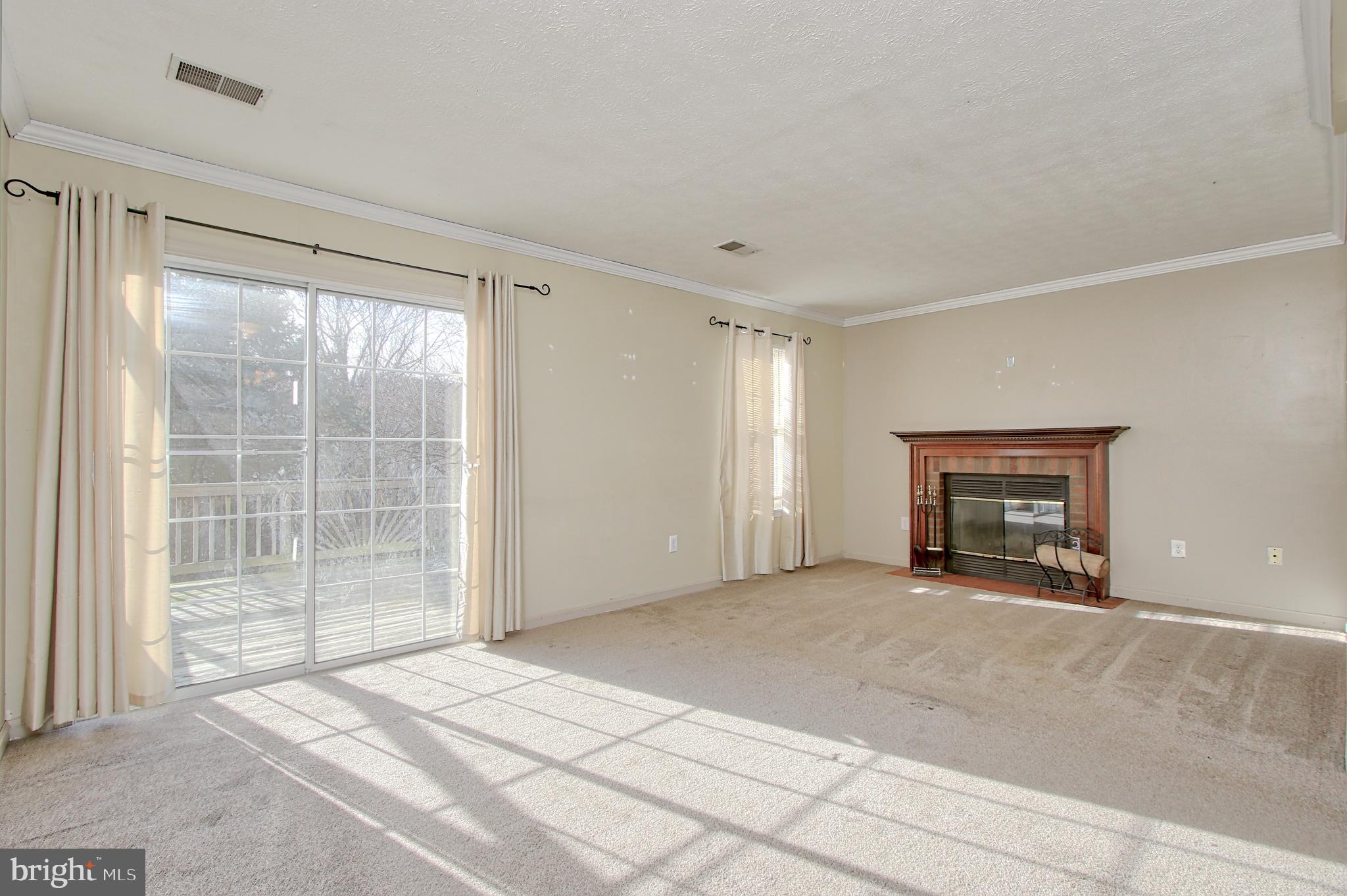 FURNACE HILLS - Residential Lease