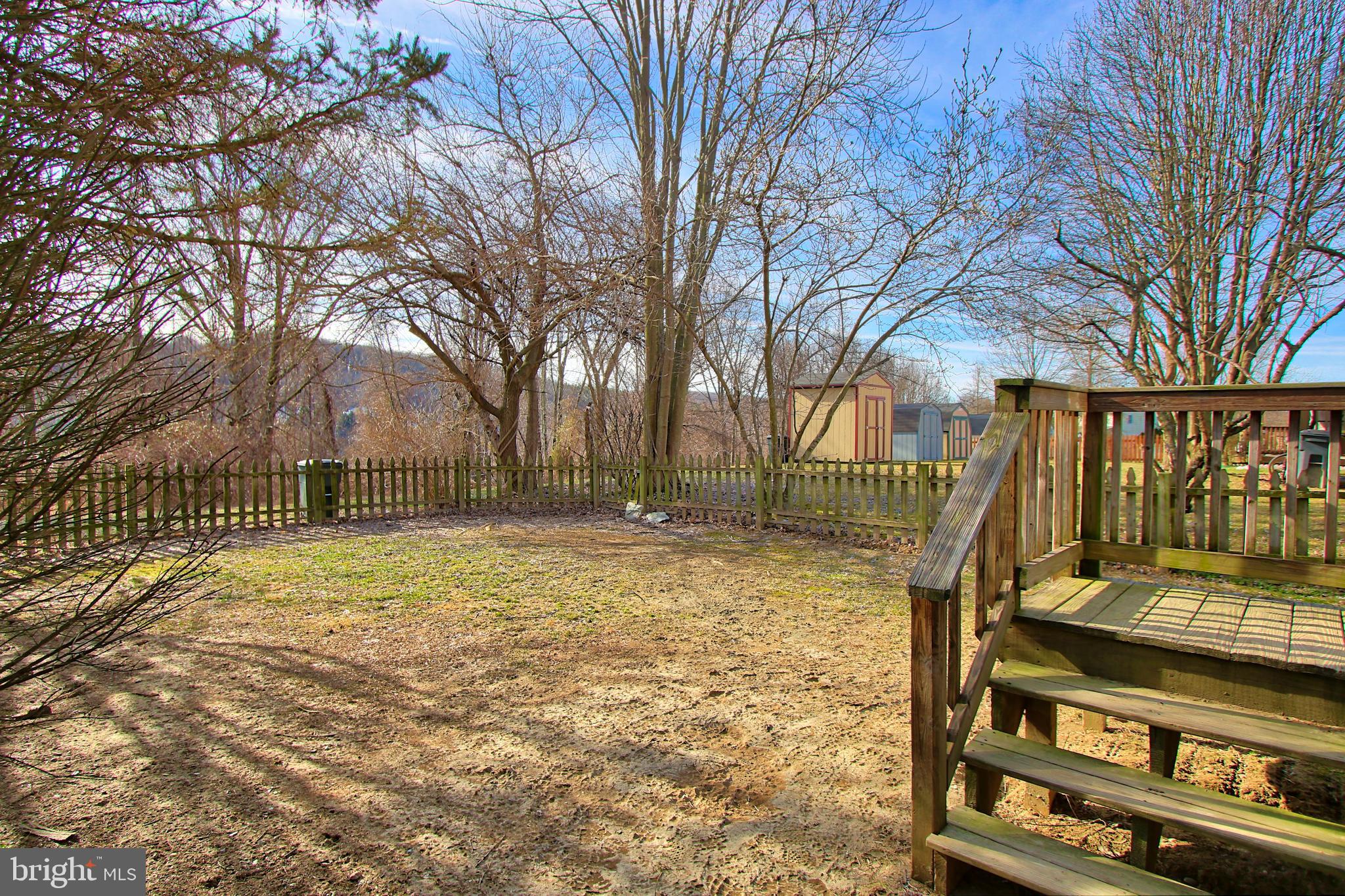 FURNACE HILLS - Residential Lease