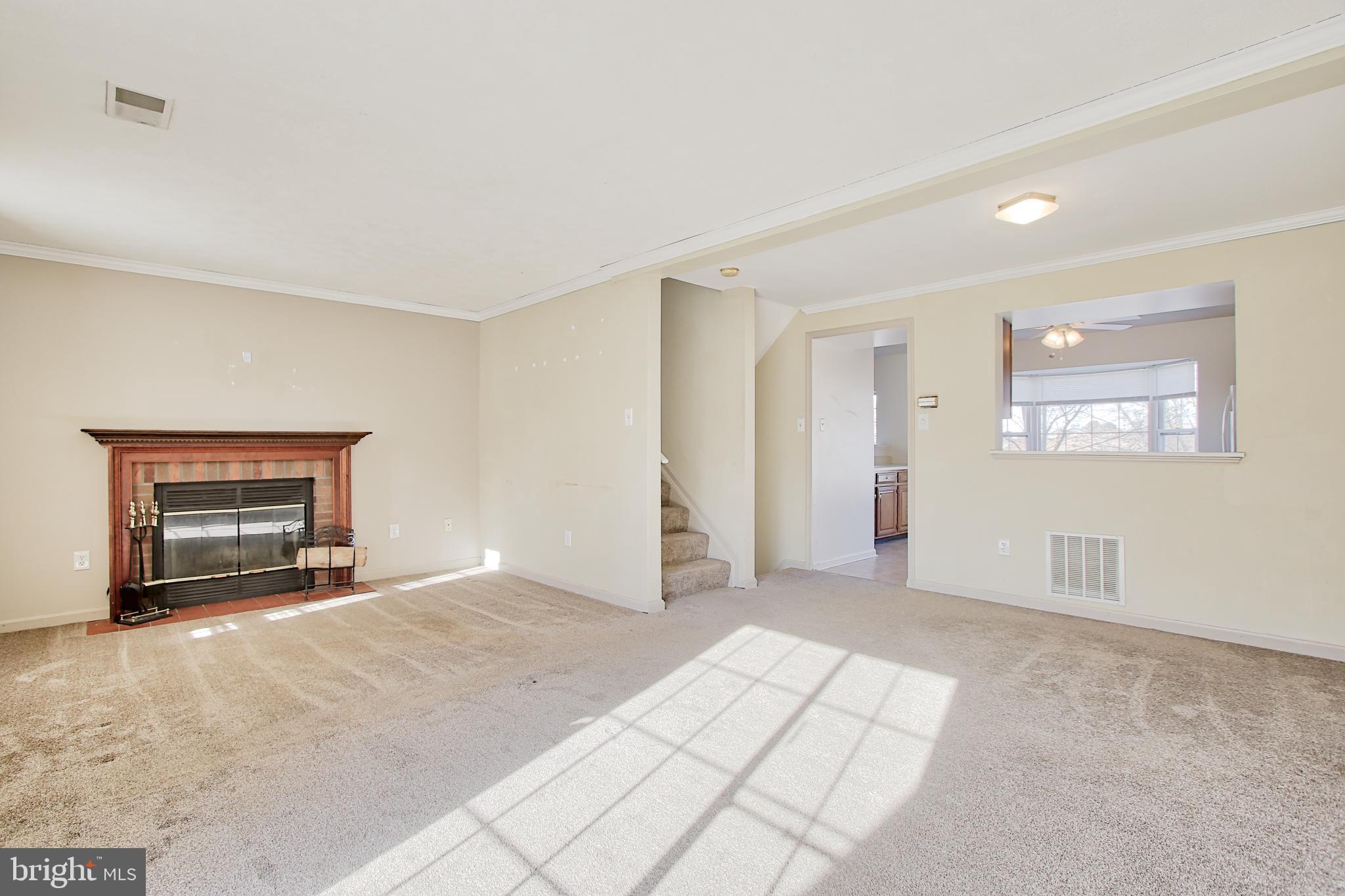 FURNACE HILLS - Residential Lease