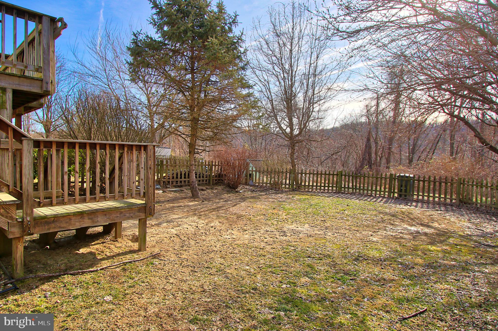 FURNACE HILLS - Residential Lease